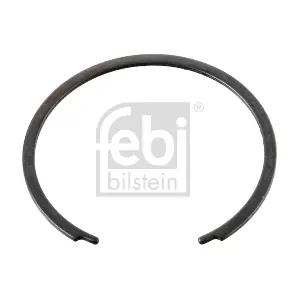 FEBI BILSTEIN 12535
