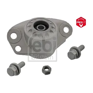 37896 FEBI BILSTEIN