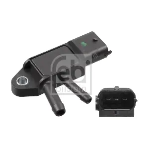 103173 FEBI BILSTEIN