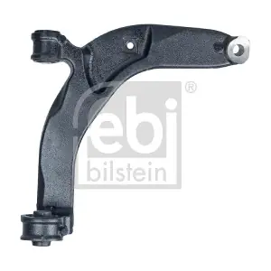 280577 FEBI BILSTEIN