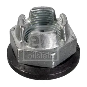 FEBI BILSTEIN 10736