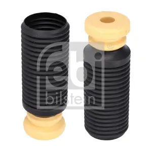 FEBI BILSTEIN 196414