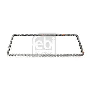 FEBI BILSTEIN 40428
