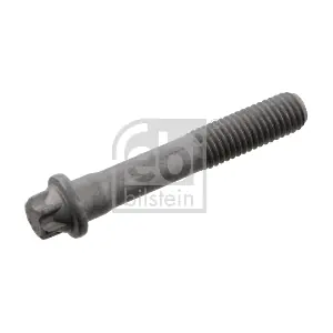 FEBI BILSTEIN 33035