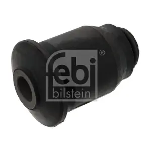 FEBI BILSTEIN 43363