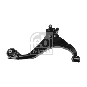 FEBI BILSTEIN 41746