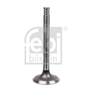 FEBI BILSTEIN 19952