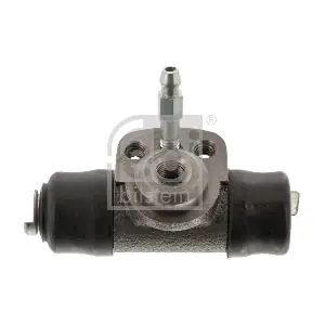 FEBI BILSTEIN 02894
