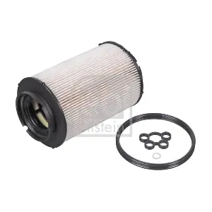 FEBI BILSTEIN 26566