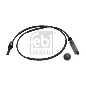 48921 FEBI BILSTEIN