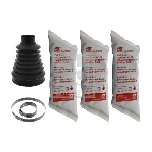 FEBI BILSTEIN 100403