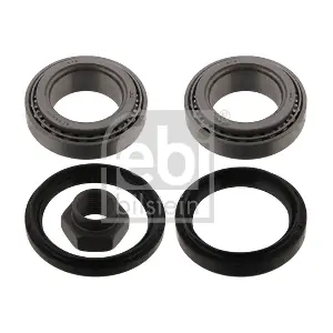 FEBI BILSTEIN 05398