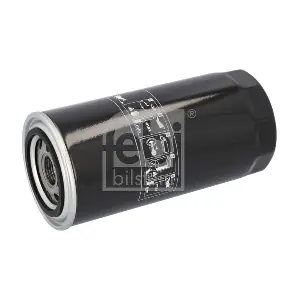 FEBI BILSTEIN 185263
