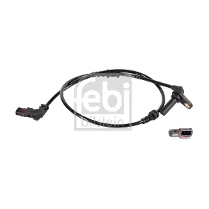 170682 FEBI BILSTEIN