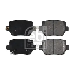 177664 FEBI BILSTEIN