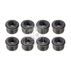 08635 FEBI BILSTEIN