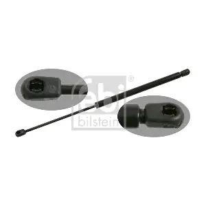 FEBI BILSTEIN 22716 Газова пружина, багажник/кузов