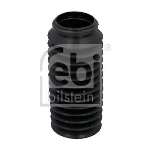 08071 FEBI BILSTEIN