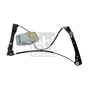 175461 FEBI BILSTEIN