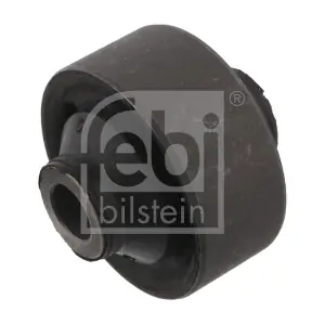 FEBI BILSTEIN 34201