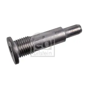 FEBI BILSTEIN 173615