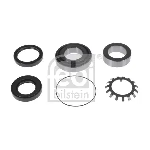 FEBI BILSTEIN 173681