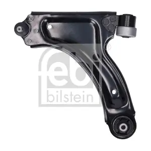 FEBI BILSTEIN 196892