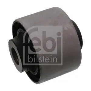 102344 FEBI BILSTEIN