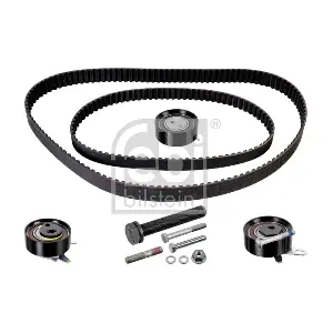 FEBI BILSTEIN 24690