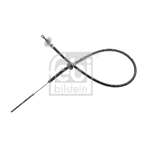 FEBI BILSTEIN 12784