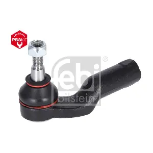 FEBI BILSTEIN 29224