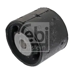 39429 FEBI BILSTEIN