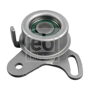 FEBI BILSTEIN 24547