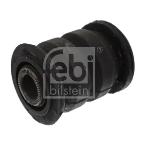 FEBI BILSTEIN 41431