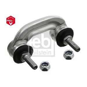 FEBI BILSTEIN 15410