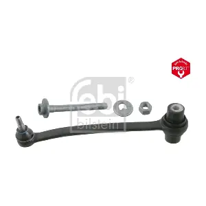 23217 FEBI BILSTEIN