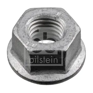 FEBI BILSTEIN 22263