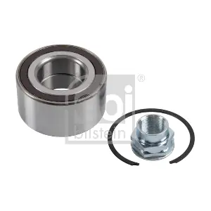 FEBI BILSTEIN 28142