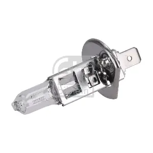 FEBI BILSTEIN 193787