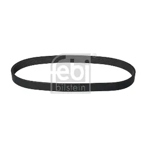182132 FEBI BILSTEIN