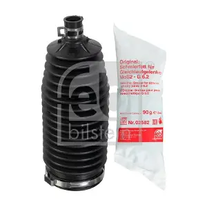 FEBI BILSTEIN 180293