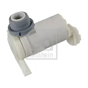 109267 FEBI BILSTEIN