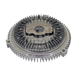 15509 FEBI BILSTEIN