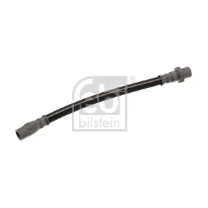 FEBI BILSTEIN 01726
