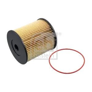 FEBI BILSTEIN 39831