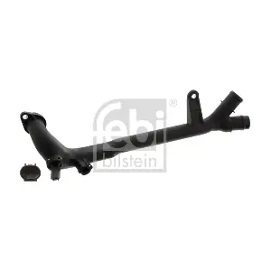 FEBI BILSTEIN 100548