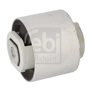 193811 FEBI BILSTEIN
