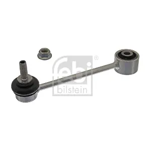 44428 FEBI BILSTEIN