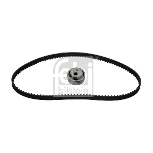 FEBI BILSTEIN 11244