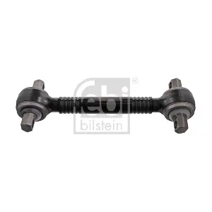 38287 FEBI BILSTEIN